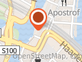 Sloepdelen Amsterdam