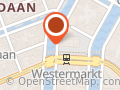 Hart voor de Wester