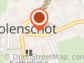 Annelief voor je voeten
