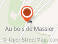 Maison Mori