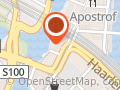 Let's Book B.V.