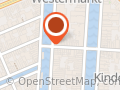 Restaurant Bussia