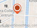Pad Thai Berenstraat