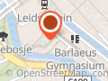 Rembrandts Amsterdam Experience