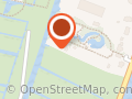 Border aan de Amstel