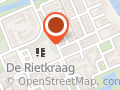Rietkraag Obs de