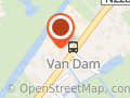 Van Dam
