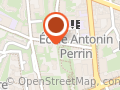 I.t.e.p. De Villeurbanne
