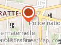 CARTE GRISE Villeurbanne - Point Auto Lyon