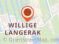 Klompenwinkel de Wielewaal