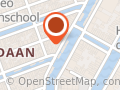 Your Amsterdam Housing BV