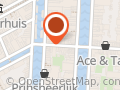 B&B 9 straatjes