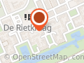 Kapsalon Nellie van Amerongen