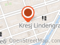 Agterberg IFC Independent Financial Consultancy
