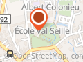 Ecole Primaire Publique Val Seille