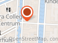 Bree-Amsterdam