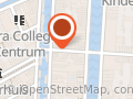 Galerie Boekie Woekie