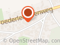 Algemene Bouwwerken Bd-Bouw