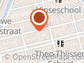 Stichting Steen Des Aanstoots