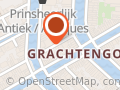 Sandra Bijvoet Briljant Coaching