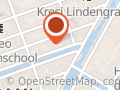 Schoonheidsspecialiste Annemarie Schokker