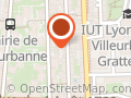 Jeunesse Ouvrière Chrétienne