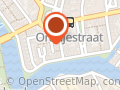Offset Drukkerij van Drie