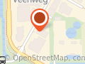 Stichting Certishare
