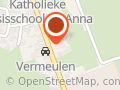 B&B Boeren Burgers Buitenlui