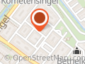 Taxi Matthijs
