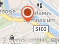Restaurant Srikandi