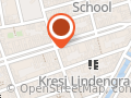 Nous Afscheidsbegeleiding