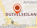 Advocatenkantoren Nugteren