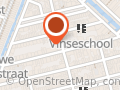 Innerworld