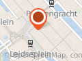 Leidseplein Hotel B.V.