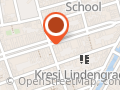 De Jong Advies Amsterdam