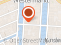 Brompton Junction Amsterdam
