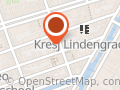 Permei Bv