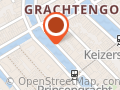 OHAO | Online hypotheken | Hypotheken Amsterdam