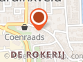 Timmerbedrijf Sterrenburg V.o.f.