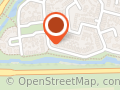 Zandee Koeriers