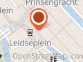 Nomi Amsterdam