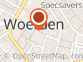 Verburg Projecten