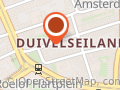martijnwip.nl