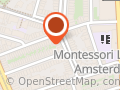 Advocatenkantoor Mr. C.G.M. Oosterwijk