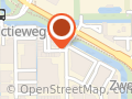Meetup Online