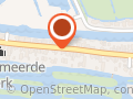 E.J.E.M. Kaandorp Beheer