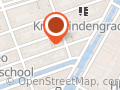 BABOON AMSTERDAM