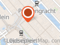 Rare Amsterdam Amsterdam