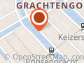 dokter makelaars